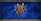 Faraza2 - 70-120 Orta Emek Metin2 PvP Server